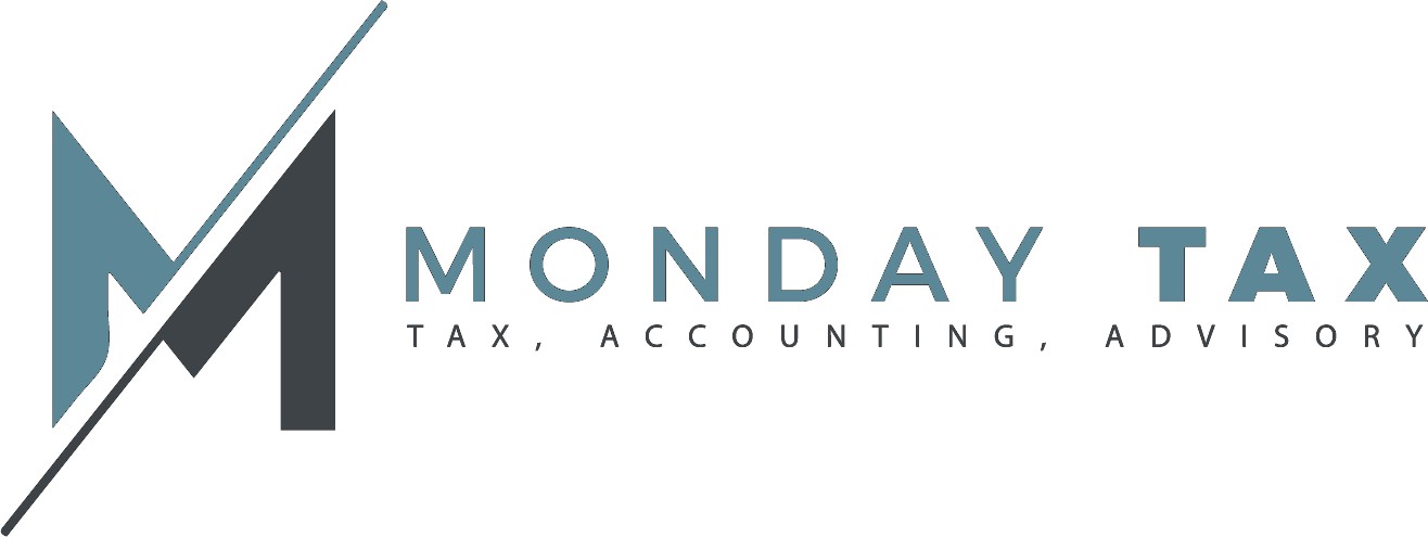 Monday Tax